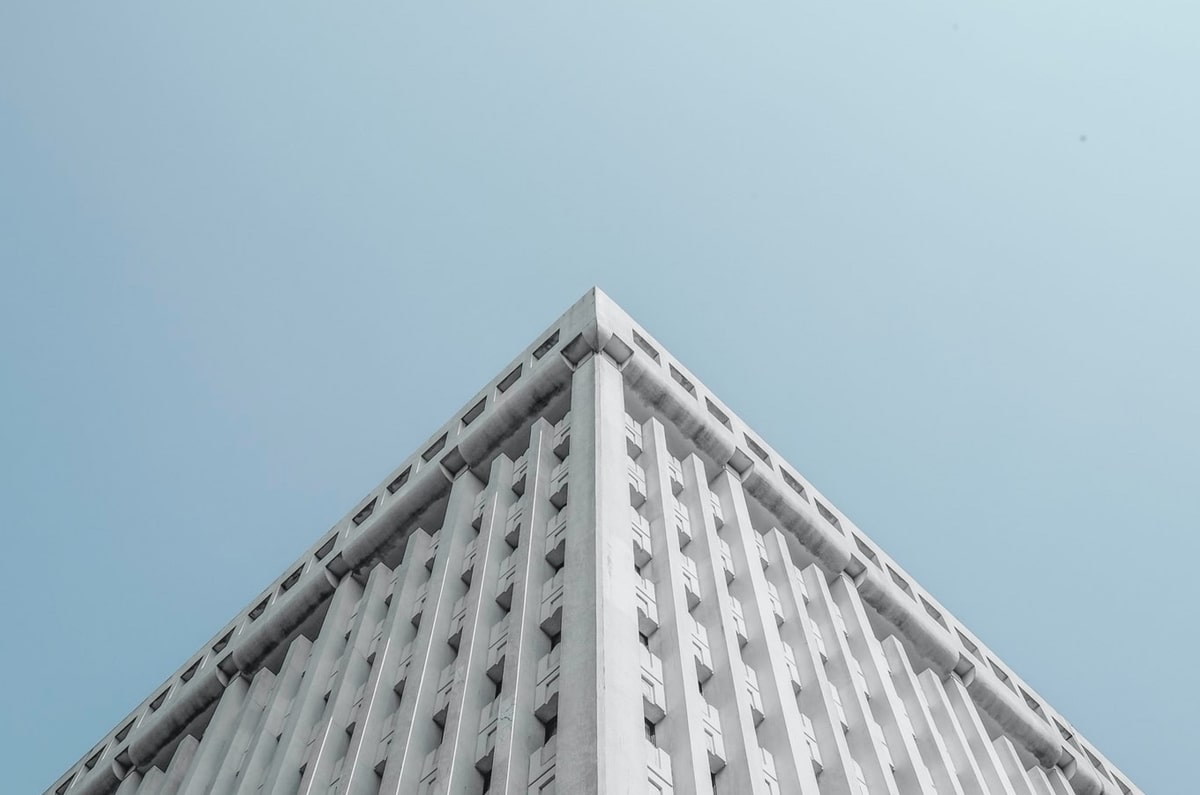 拿糖心Vlog当例子,我们一起拆证据从哪里开始算——把逻辑链画成三步