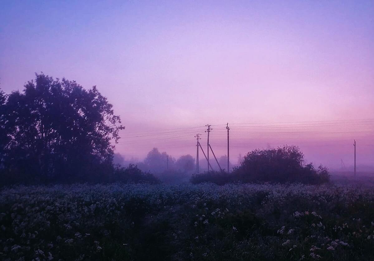 爱一番读法工具箱：今天练图里强调的部分，我用用清单的方式讲带你做